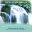 Kurt Tepperwein-Wege Zu Sich Selbst - Schöpfungskraft Intuition, 1 Audio-CD