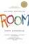 Room by Professor Emma Donoghue.