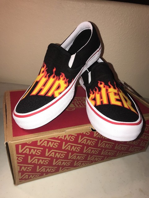 {keywor d} scarpe vans trasher