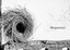 Wegweiser | Erika Noll | 9783844804393