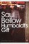 Humboldt's Gift (Penguin Modern Classics) by Saul Bellow.