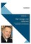 NEW Der Junge Von Nebenan by Otto Burckner BOOK (Paperback / softback) Free P&H