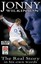 JONNY WILKINSON - THE REAL STORY - DVD - NEW ITEM