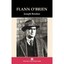 Flann O'Brien (Writers & Their Work) - Hardcover NEW Brooker, Joe 2004-06-30