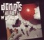 THE DONOTS - Long Way Home