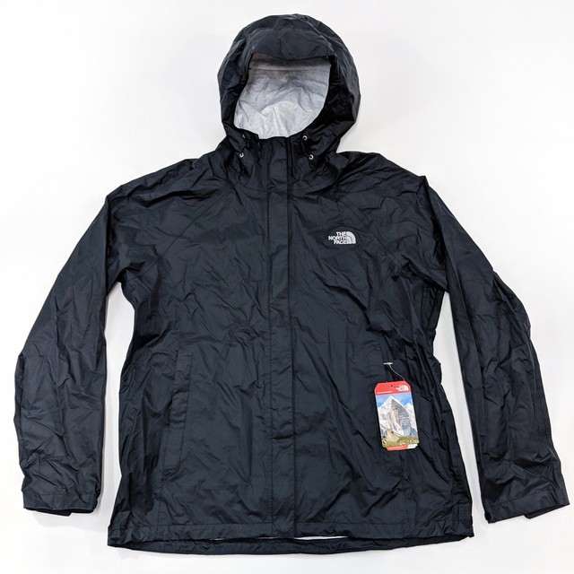 north face venture jacket north face venture jacket