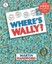 Where's Wally? by Martin Handford (Paperback, 2008)