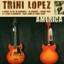 Trini Lopez - America