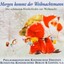 Rundfunk Kinderchor - Morgen Kommt Der Weihnachtsmann