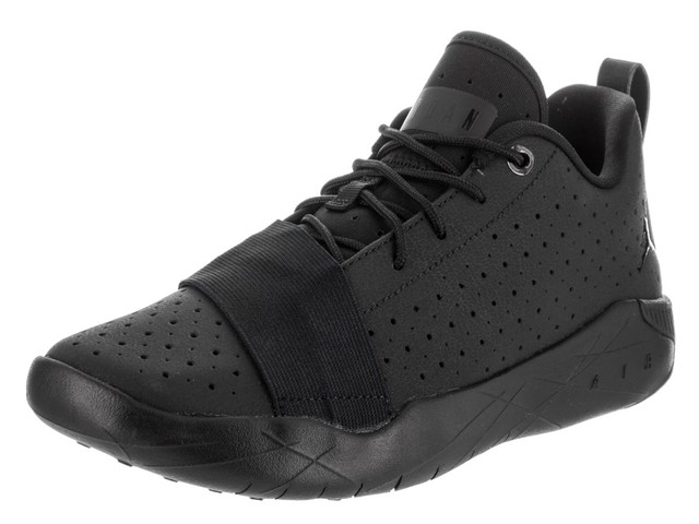 nike jordan kids nike jordan kids