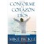 Conforme Al Corazon De Dios/after God's Own Heart: Como Ser La Generacion De Dav