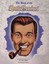 The Book of the Subgenius by Inc Subgenius Foundation.