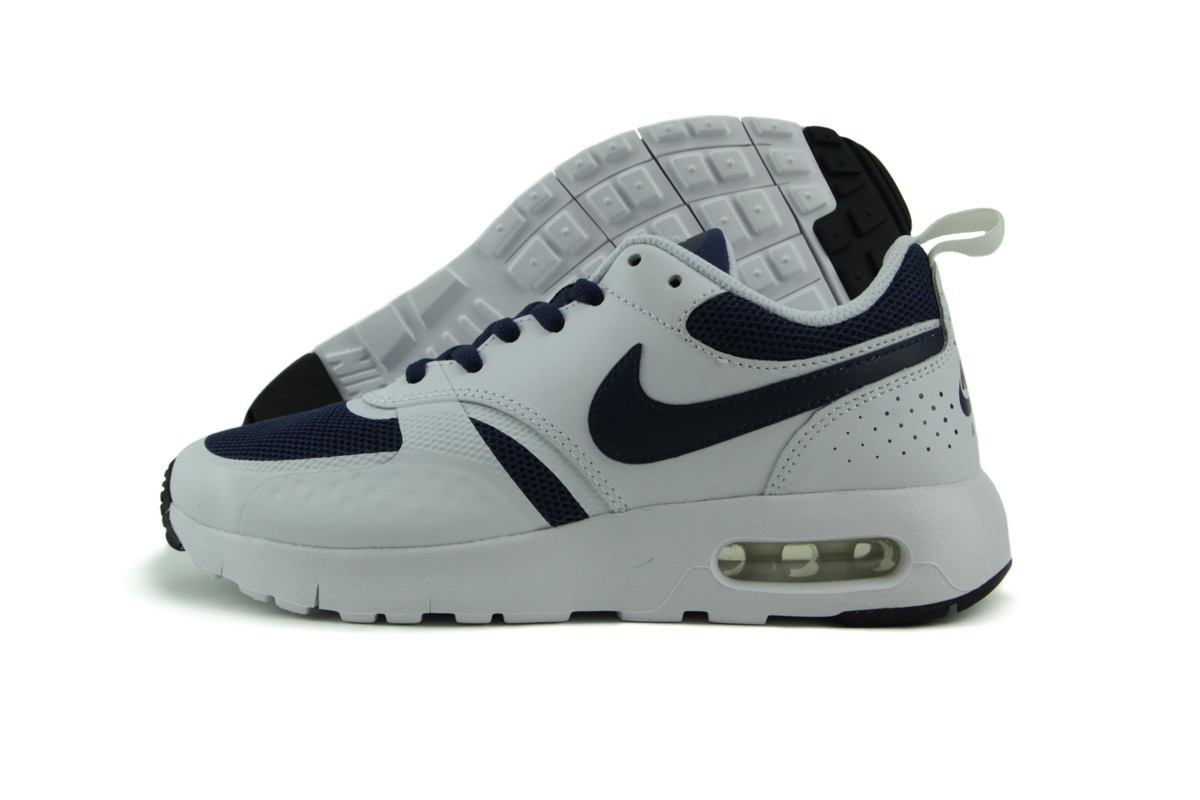 nike air max vision gs nike air max vision gs