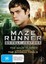 The Maze Runner 1 & 2: The Scorch Trials : NEW DVD