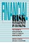 Financial Risk Management in Banking Theory Application by Uyemura Dennis