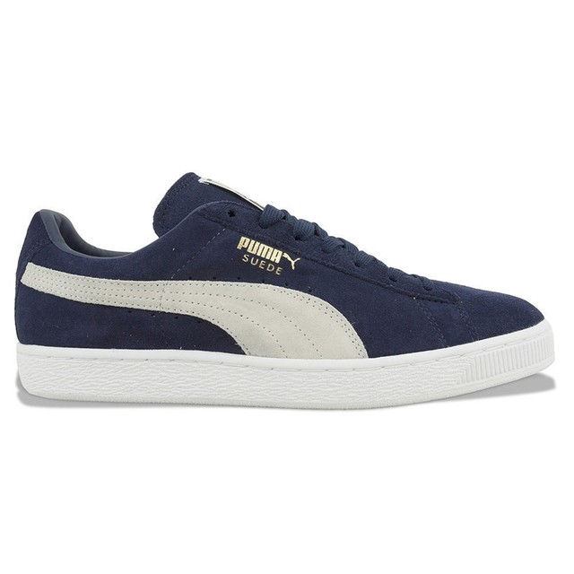 puma suede 43 puma suede 43