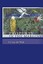 Property in the Margins, Walt, Andries Johannes van der, New Book
