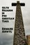 **NEW** - Celtic Religion in Pre-Christian Times (Paperback) 1434458229