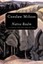 Native Realm: a Search for Self-Definition by Czeslaw Milosz.