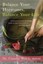 Balance Your Hormones, Balance Your Life by Claudia Welch.