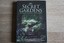 Secret Gardens (2006) - Region 0 (All) DVD - FREE UK 1ST CLASS P&P