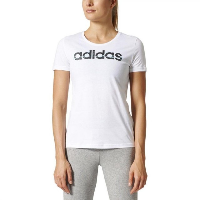 adidas t shirts donna adidas t shirts donna