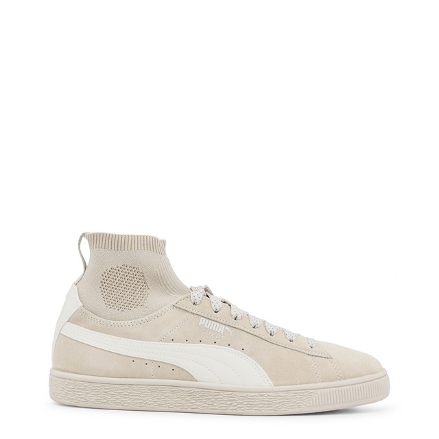 Puma Sneakers 364074 beige Uomo Puma Sneakers 364074 beige Uomo