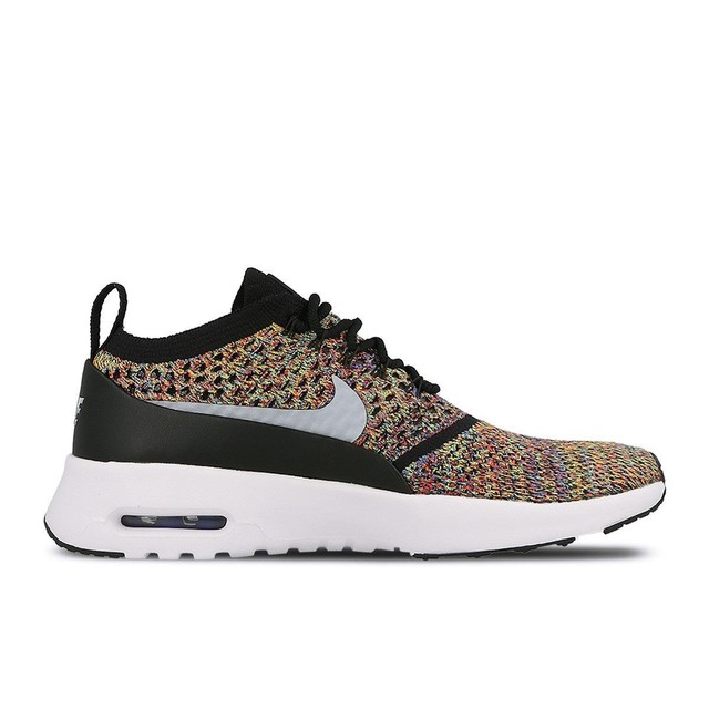 air max 97 donna 37.5 air max 97 donna 37.5