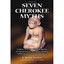 Seven Cherokee Myths: Creation, Fire, the Primordial Pa - Paperback NEW G. Keith