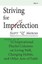 Striving for Imperfection Vol 4 Another Set 52 Inspirational by Marcus Crp MR S