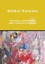Global Careers by Yehuda Baruch, Michael Dickmann (Paperback, 2010)