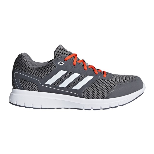 Adidas Men's Duramo Lite 2.0 Scarpe Da Ginnastica Adidas Men's Duramo Lite 2.0 Scarpe Da Ginnastica