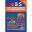 No B.S. - Time Management for Entrepreneurs: The Ultima