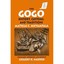 The Gogo: History, Customs, and Traditions Mnyampala, Mathias E./ Maddox, Gregor