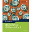 Edexcel International GCSE Mathematics B Student Book David Turner/ I. Potts/ B.