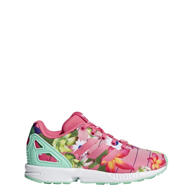 scarpe adidas zx flux rosa scarpe adidas zx flux rosa
