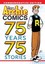 The Best of Archie Comics: 75 Years, 75 Stories by Archie Superstars.