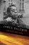 The Fire Next Time by James Baldwin.