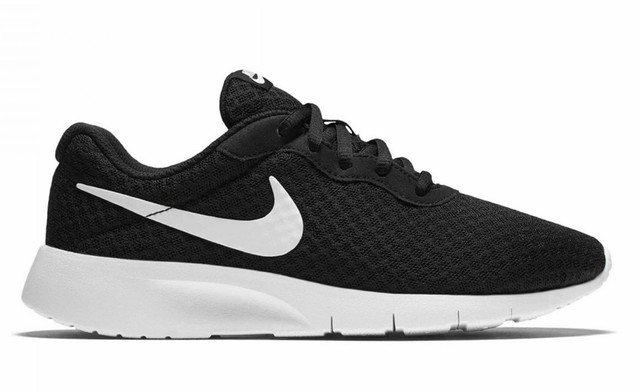 nike tanjun uomo 43 nike tanjun uomo 43