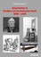 Blazek, Matthias: Scharfrichter in Preußen und im Deutschen Reich 1866 - 1945