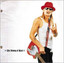 KID ROCK-HISTORY OF ROCK (US IMPORT) CD NEW