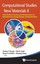 Computational Studies of New Materials II: From Ultrafast Processes and Nanostru