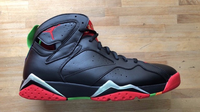 jordans shoes men 10.5 jordans shoes men 10.5