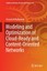 Modeling and Optimization of Cloud-Ready and Content-Oriented Networks Walkowi..