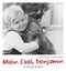 Limmer, Hans: Mein Esel Benjamin