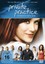 Mark Tinker - Private Practice. Staffel.2, 6 DVDs