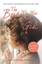 EDWARDS/EDWARDS-BOY WHO WAS BORN A GIRL, THE BOOK NEW
