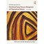 Readings and Cases in International Human Resource Management and Organizational