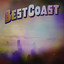 Best Coast-Fade Away VINYL NEW