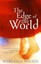 The Edge of the World by Marcella Polain.